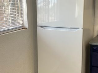 7032 Isleta Blvd SW #A, Albuquerque, NM 87105