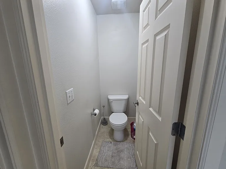 1255 Susitna Ln SW — Photo 23