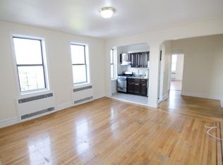 3351 73rd St APT 6G, Jackson Heights, NY 11372