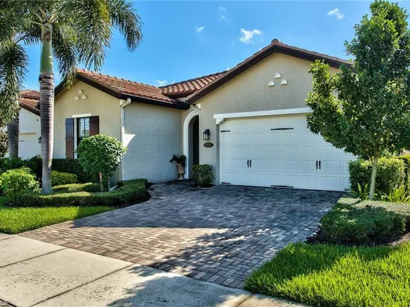 9336 Woodhurst DR, NAPLES, FL 34120