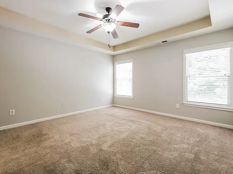 216 Jefferson Ave — Photo 11