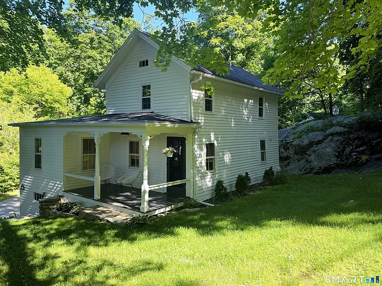25 E Shore Rd — Photo 22