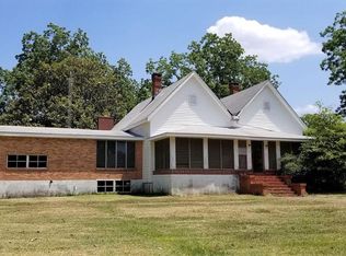 3699 Faust Ave, Ozark, AL 36360