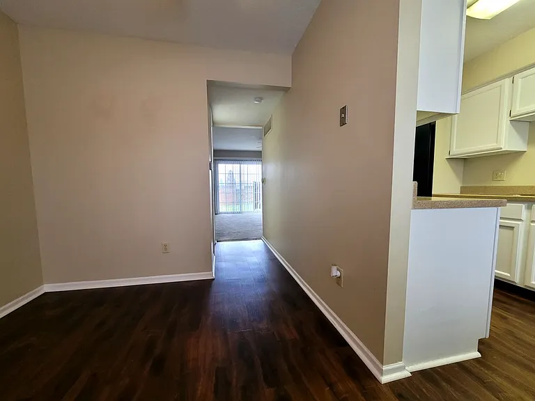 3407 Spanish Villa Dr #1 — Photo 11