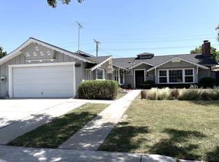 3001 Coleridge Dr, Los Alamitos, CA 90720