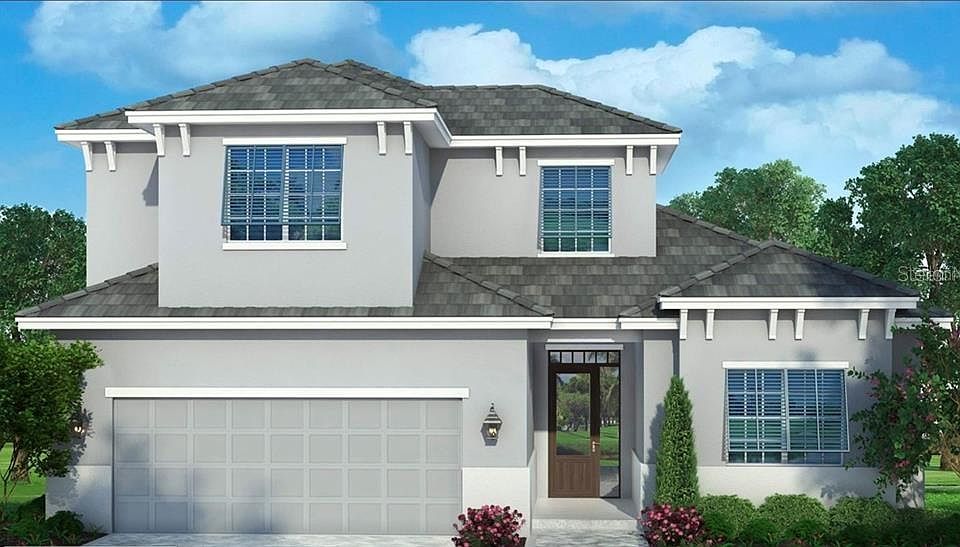 1st image of 1039 Lake Arbor Ct