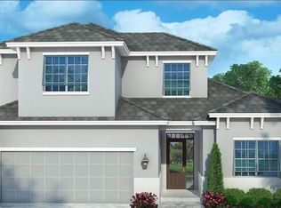 1039 Lake Arbor Ct, Tavares, FL 32778