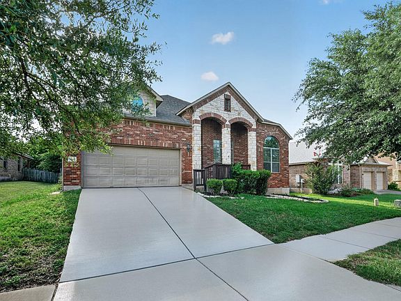 2nd image of 1509 Naranjo Dr