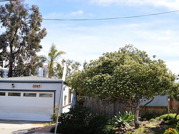 2nd image of 5367-71 Hewlett Dr