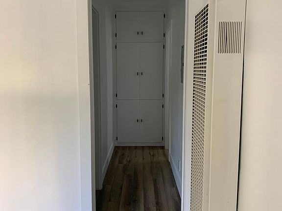 3rd image of 1223 Roswell Ave #2