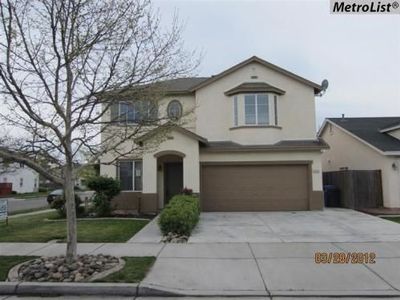 2410 Paseo Del Sol, Turlock, CA, 95382