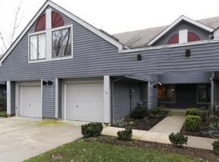 53 Stryker Ct, Bridgewater, NJ 08807
