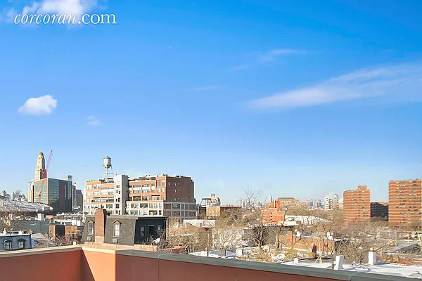 Sold by Corcoran | media 19