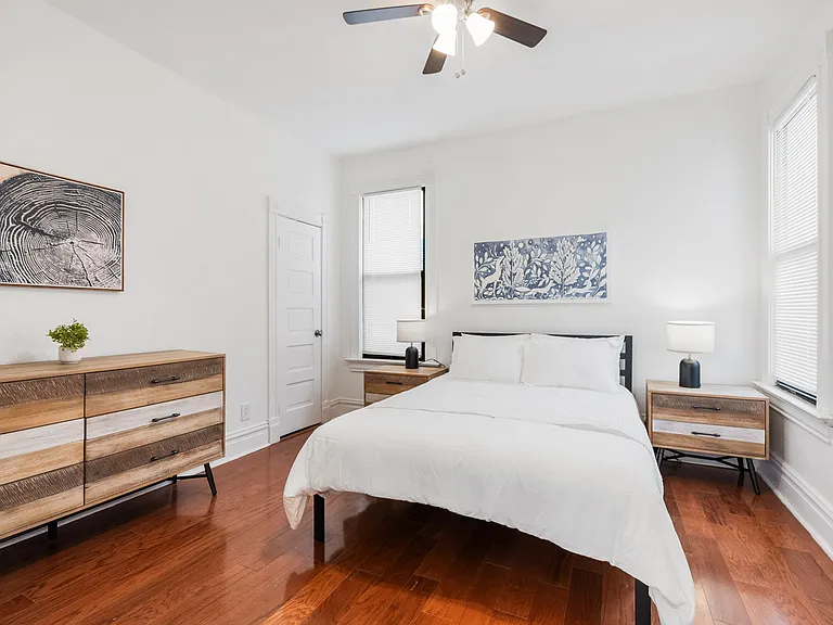 3219 Edgar Ave — Photo 11