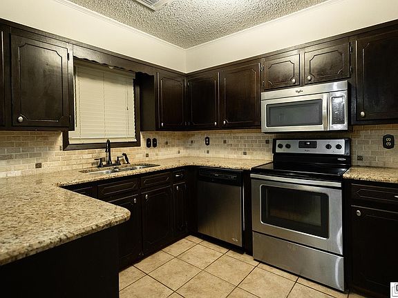 4th image of 128 Dillingham Dr