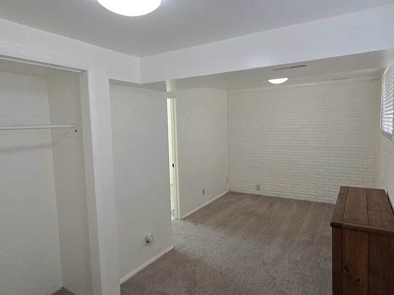 800 E Aspen East Dr #4 — Photo 6