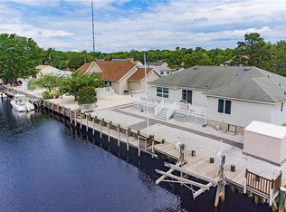 74 Cedar Run Rd, Bayville, NJ 08721