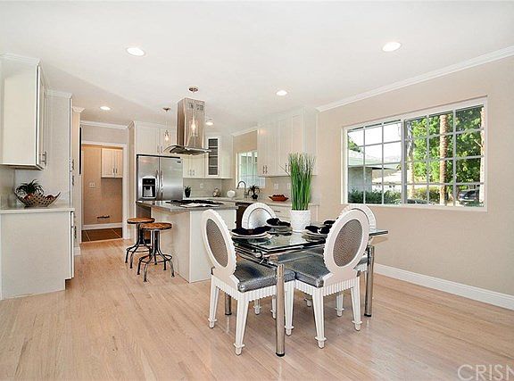 2nd image of 22700 Rodax St