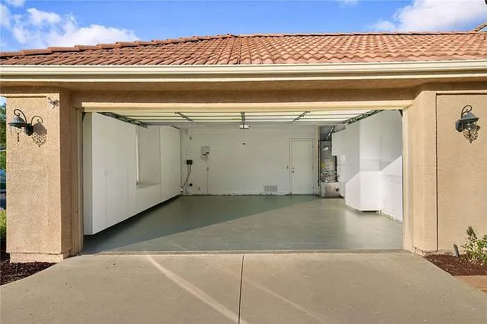 23071 Joaquin Ridge Dr #23 — Photo 4