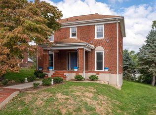 437 Florence Ave, Waynesboro, VA 22980