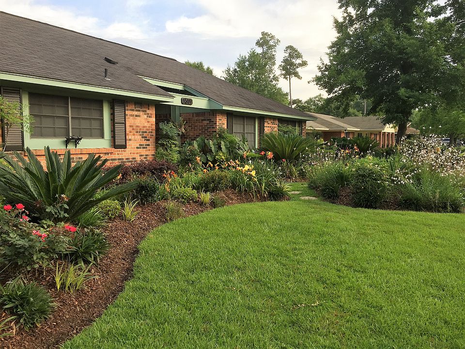 1st image of 1507 Churchill Dr
