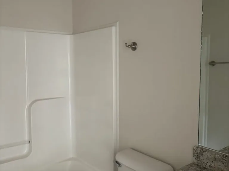 2863 Rome Ln — Photo 18