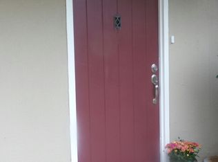 701 N Rengstorff Ave APT 14, Mountain View, CA 94043