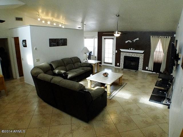 1st image of 6326 W Turquoise Ave