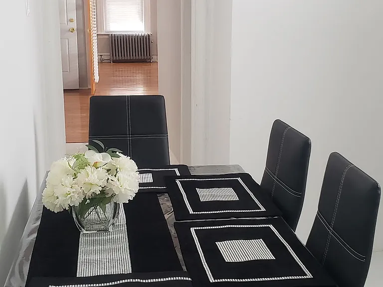 305 Woodside Ave #2 — Photo 14