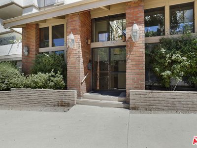 3480 Barham Blvd APT 116, Los Angeles, CA, 90068