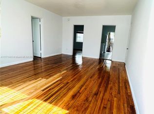 821 W 39th St APT 2, Miami Beach, FL 33140