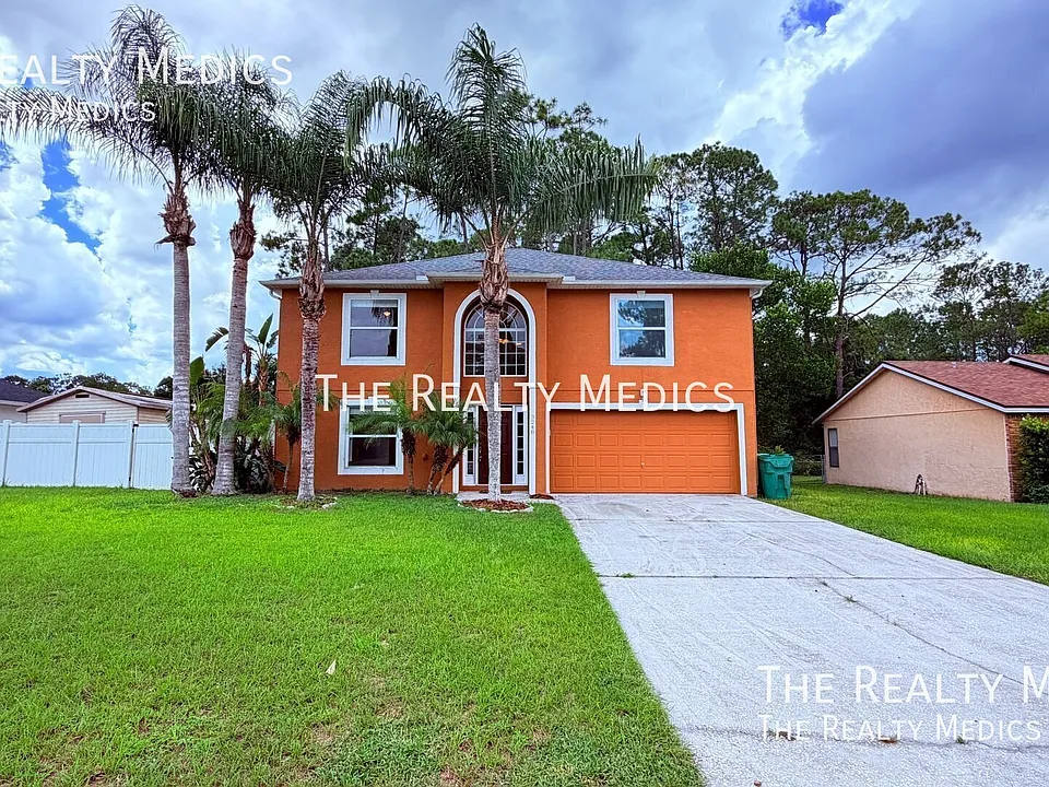 3248 London Ave