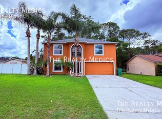 3248 London Ave, Deltona, FL 32738