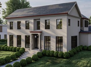 4001 Sneed Rd, Nashville, TN 37215