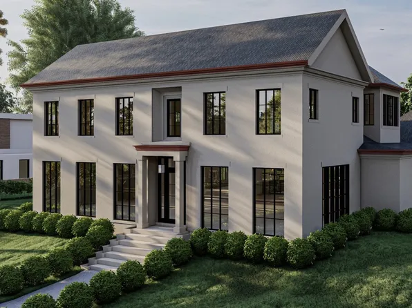 4001 Sneed Rd, Nashville, TN 37215