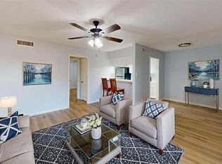 12816 Midway Rd APT 1058, Dallas, TX 75244