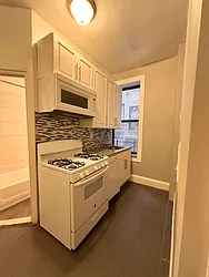 Rented by Prime City Listings LLC