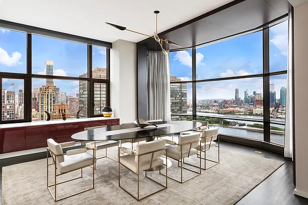 Rented by Brown Harris Stevens | media 3