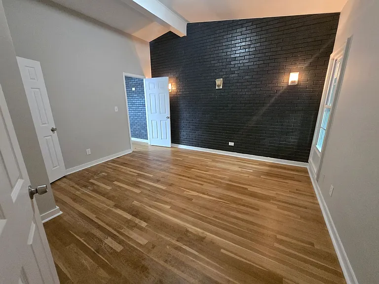 The Rosa Apartments — Photo 99