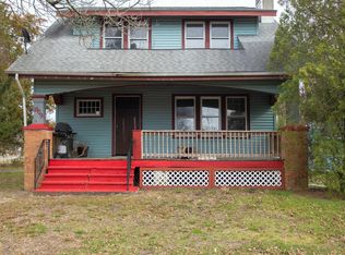 1909 S Main Rd, Vineland, NJ 08360