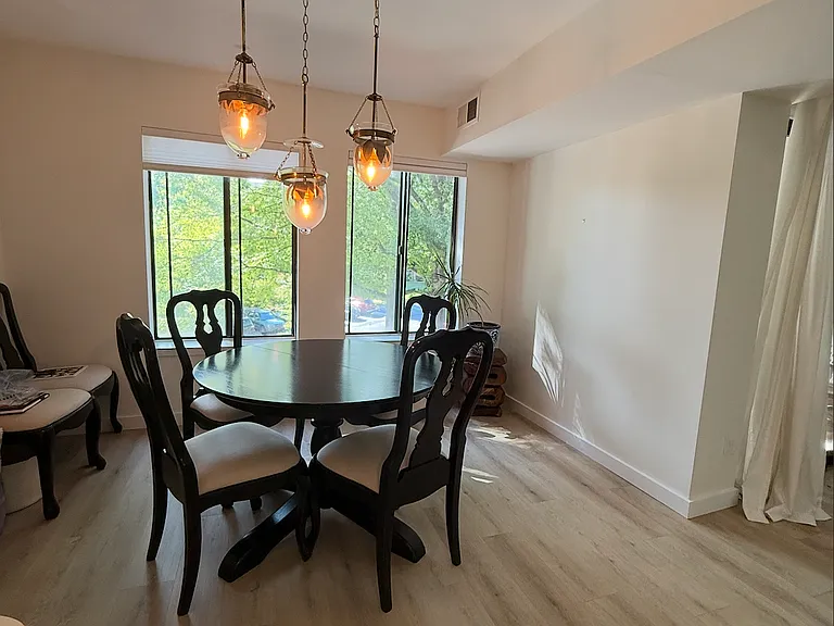 5817 Edson Ln #204 — Photo 6