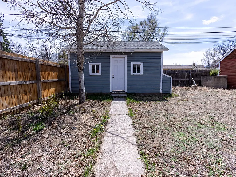 1211 E Boulder St — Photo 23