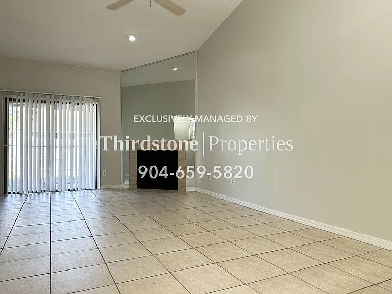 7611 Indian Lakes Dr #2 — Photo 10