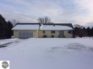 11606 Topview Dr, Williamsburg, MI 49690