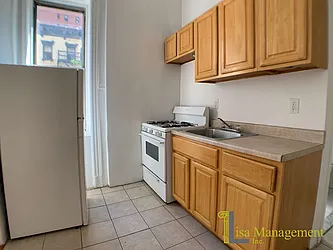 Rented by Lisa Management Inc