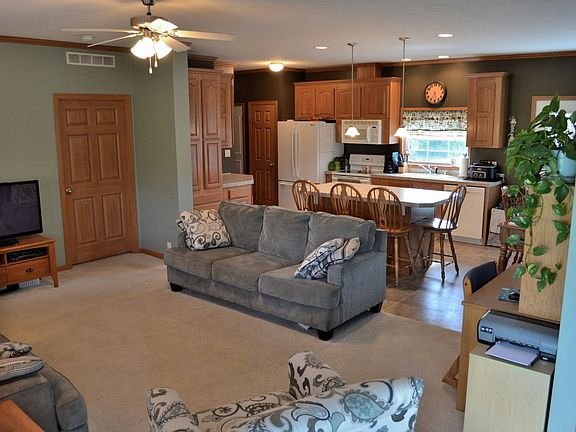 5th image of 7009 Cherry Bark Dr