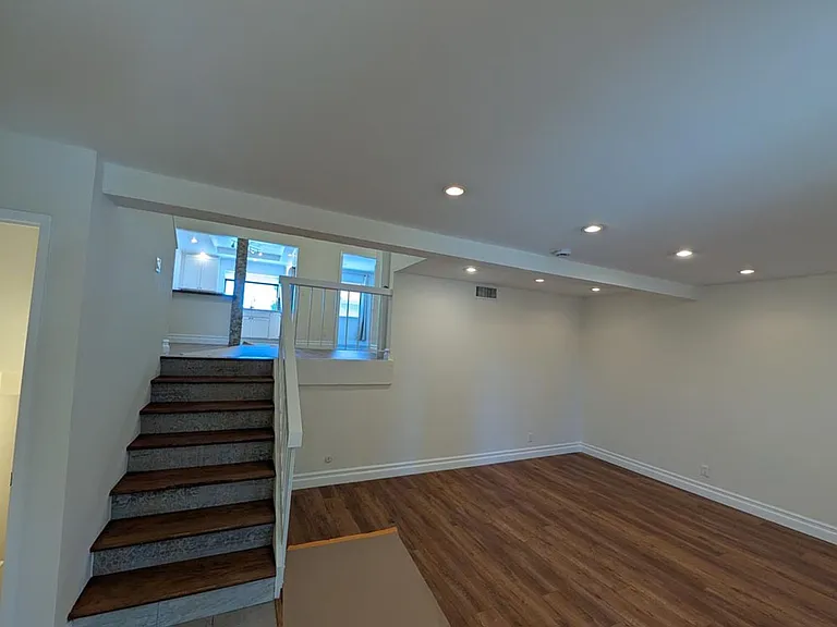 10051 Topanga Canyon Blvd #15 — Photo 7