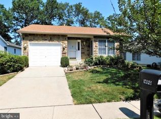 1490 Forelle Ln, Toms River, NJ