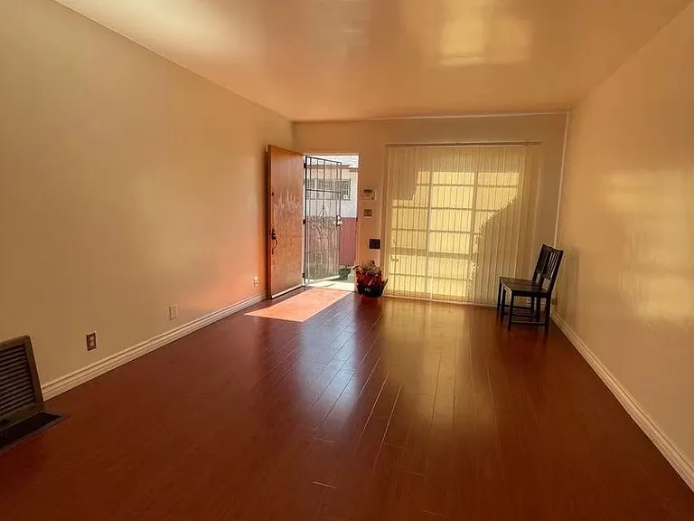 790 Saint Louis Ave #794 — Photo 4