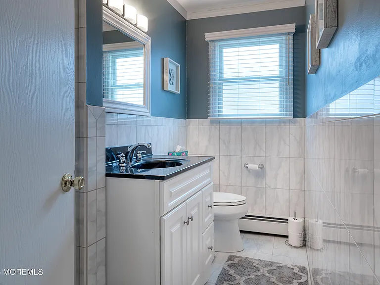 251 Westbrook Dr — Photo 19